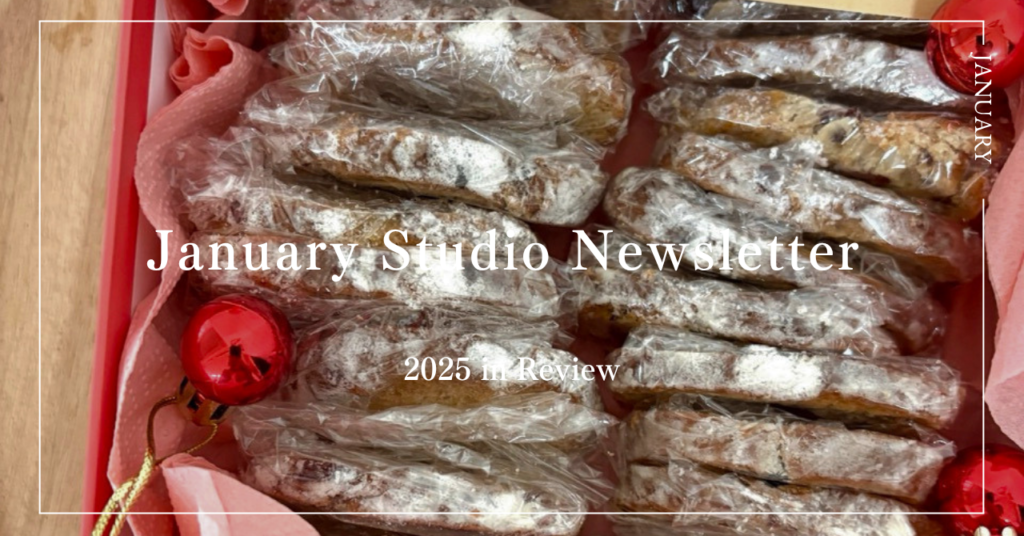 New York Style YOGA newsletter featuring yoga classes, workshops, and events in Shibuya, Tokyo